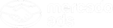 Mercado Ads