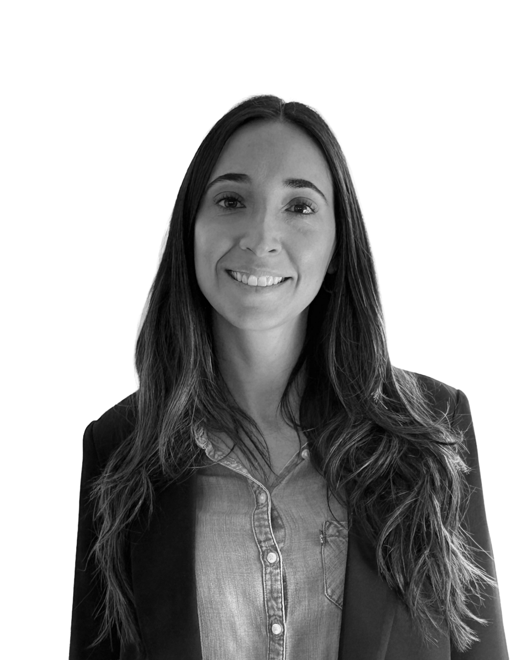 María José González
